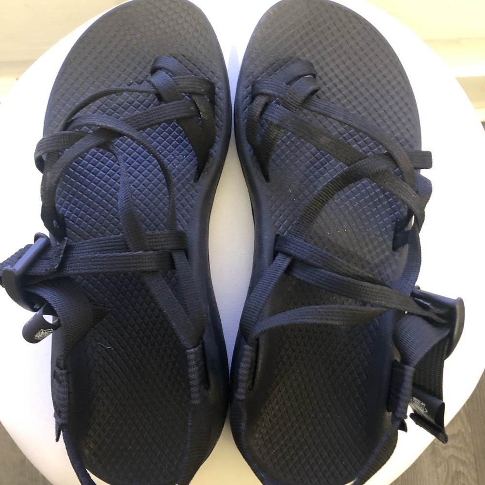 Chaco sandals